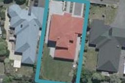 6 Forest Drive, Parklands, Christchurch