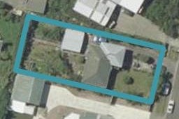 71 Durham Street, Ashhurst, Ashhurst
