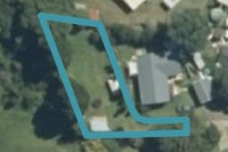 34A Mako Avenue, Whiritoa, Waihi