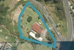 3 Darch Point Road, Whangarei