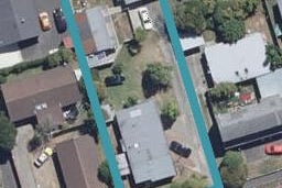 42A May Street, Hamilton East, Hamilton