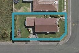 19 Lancaster Street, Kingswell, Invercargill