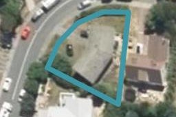 66 Sea Vista Drive, Pukerua Bay, Porirua