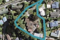 18 Gaylands Place, Opaheke, Papakura