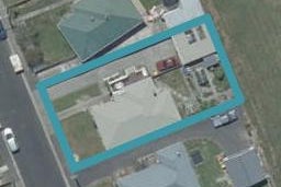 7 Hall Street, Mosgiel, Mosgiel