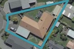 22 Mendip Place, Casebrook, Christchurch
