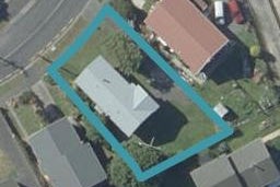 136 Mulford Street, Concord, Dunedin