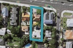 685 Remuera Road, Remuera, Auckland