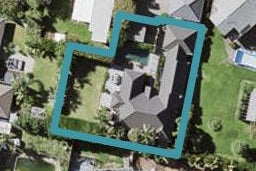 206A Bleakhouse Road, Mellons Bay, Auckland