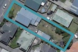 124 Hobart Street, Miramar, Wellington