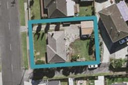 82 Hillside Road, Papatoetoe, Auckland