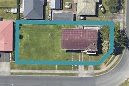 7 Fencourt Crescent, Katikati, Katikati