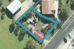 10 Tirarau Street, Dargaville