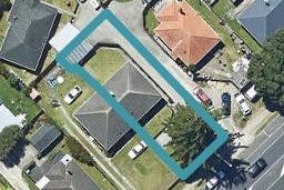 915A Cameron Road, Gate Pa, Tauranga