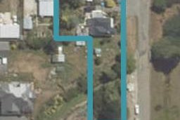 43 Stour Street, Palmerston