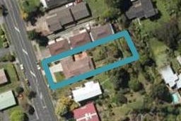 36 Fairway Drive, Kamo, Whangarei