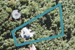 19 Quinns Road, Waiatarua, Auckland