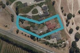 4 Bell Avenue, Cromwell, Cromwell