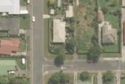 48 Mary Street, Winton, Winton