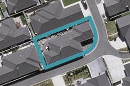 7 Sawyers Way, New Plymouth, New Plymouth