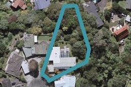 12 Te Mara Place, Merrilands, New Plymouth