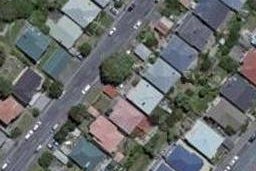 41 Hohiria Road, Hataitai, Wellington