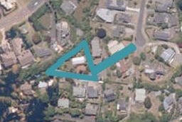 2/18 Isobel Street, Acacia Bay, Taupo
