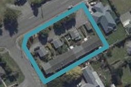 2/10 Hastings Street, Southbridge, Southbridge