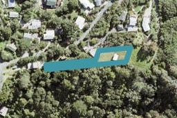 8 Barr Road, Mahurangi West, Warkworth