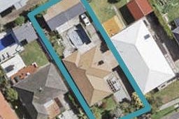 6 Myers Road, Manurewa East, Auckland