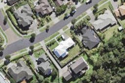 48 Kittiwake Drive, Schnapper Rock, Auckland