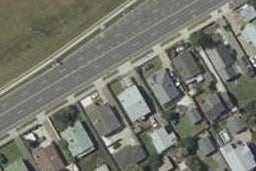 518A Tremaine Avenue, Takaro, Palmerston North