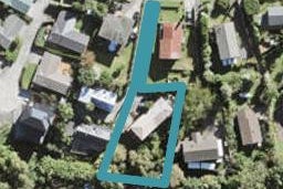 1/27 Corric Hill, Torbay, Auckland