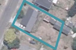 14 Pitiroi Street, Nukuhau, Taupo