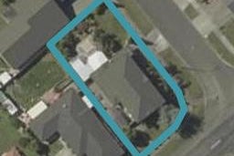 1 Montana Way, Milson, Palmerston North