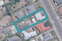 2/9 Mere Road, Taupo, Taupo