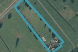 122 Kaipaki Road, Ohaupo, Ohaupo