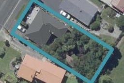 215 Dalziel Road, Brockville, Dunedin