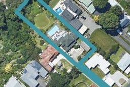 252 Maungatapu Road, Maungatapu, Tauranga
