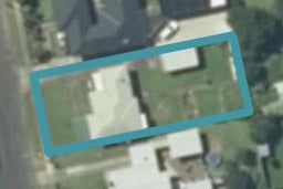 206 Kuranui Street, Thames, Thames
