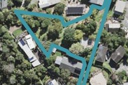 45 Radiata Lane, Chatswood, Auckland