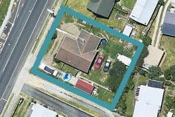 110 Ohauiti Road, Hairini, Tauranga