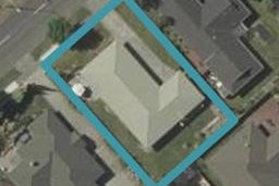 20 Airport Drive, Milson, Palmerston North