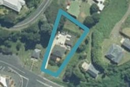 760 Pouewe Street, Kawhia, Kawhia