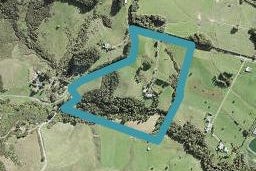 115 Richards Road, Albany