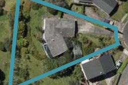 20 Bahama Place, Parahaki, Whangarei