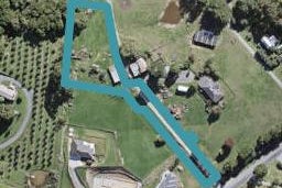 986 Kaipara Flats Road, Kaipara Flats, Warkworth