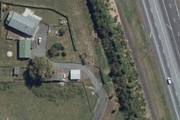 19 Errol Close, Burbush, Hamilton