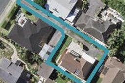 4A Hororata Road, Hauraki, Auckland