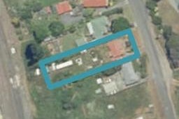 14 Scott Road, Te Kauwhata, Te Kauwhata